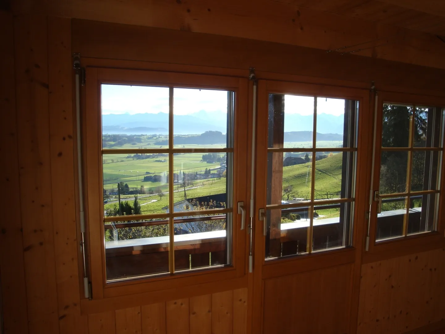 Affascinante Casa Indipendente con Vista - Foto 6 di 13