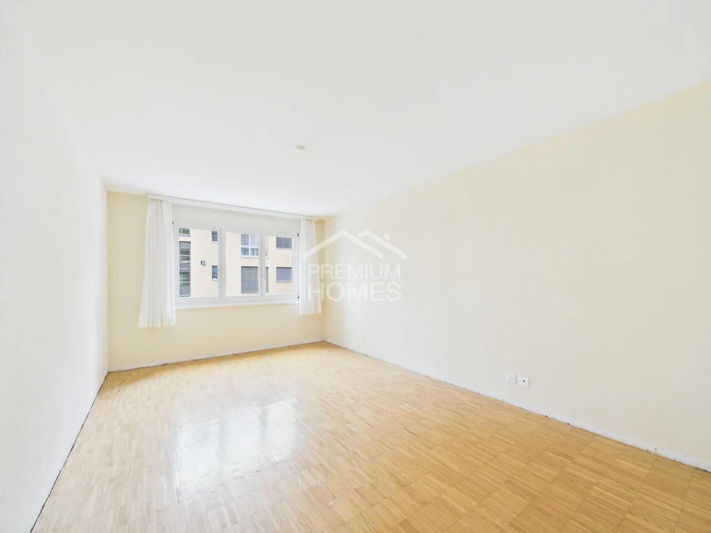 La tua famiglia merita il meglio - Foto 8 di 13