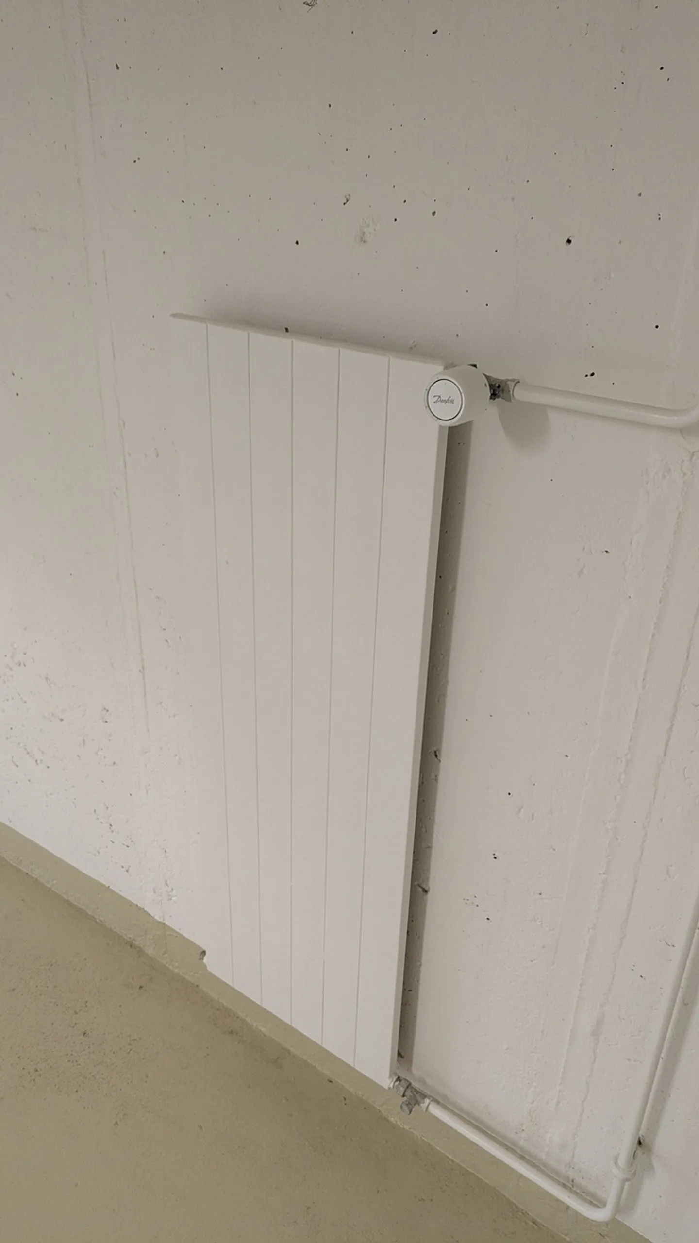 34.54m2 Storage Room Fehraltorf - Hintere Grundstrasse 26 - Photo 5 of 13