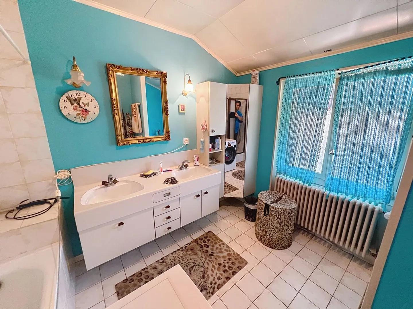 Single house for sale - Photo 7 of 12