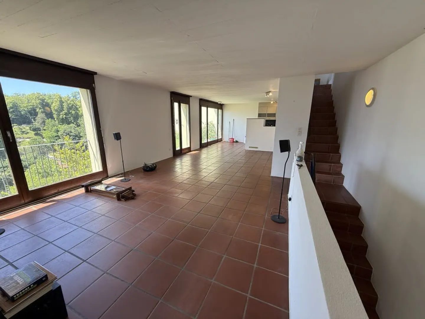 Casa unifamiliare di 4,5 stanze con 1 posto auto coperto - Foto 6 di 15