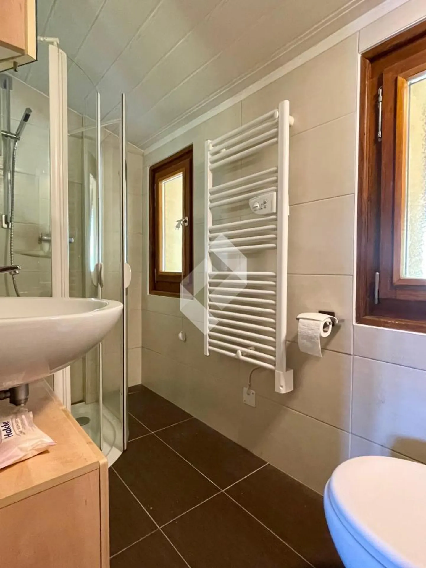Villa in vendita - Foto 11 di 13