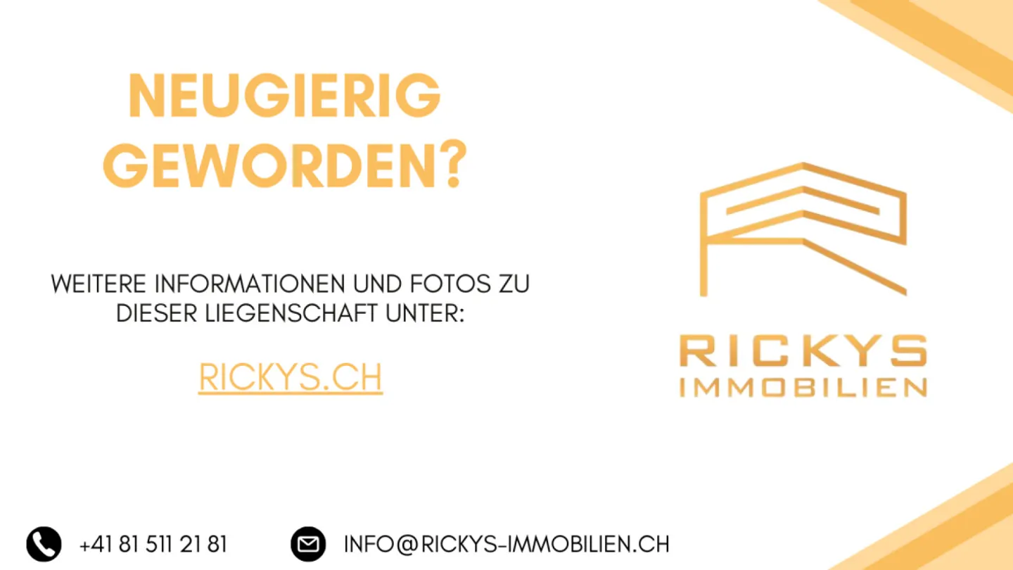 Wohnung kaufen - Foto 14 von 14