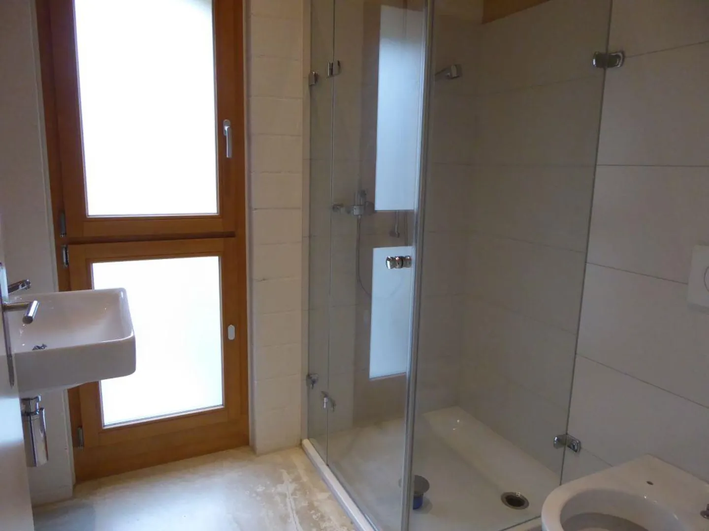 Appartamento duplex di 4 1/2 stanze - Foto 12 di 18