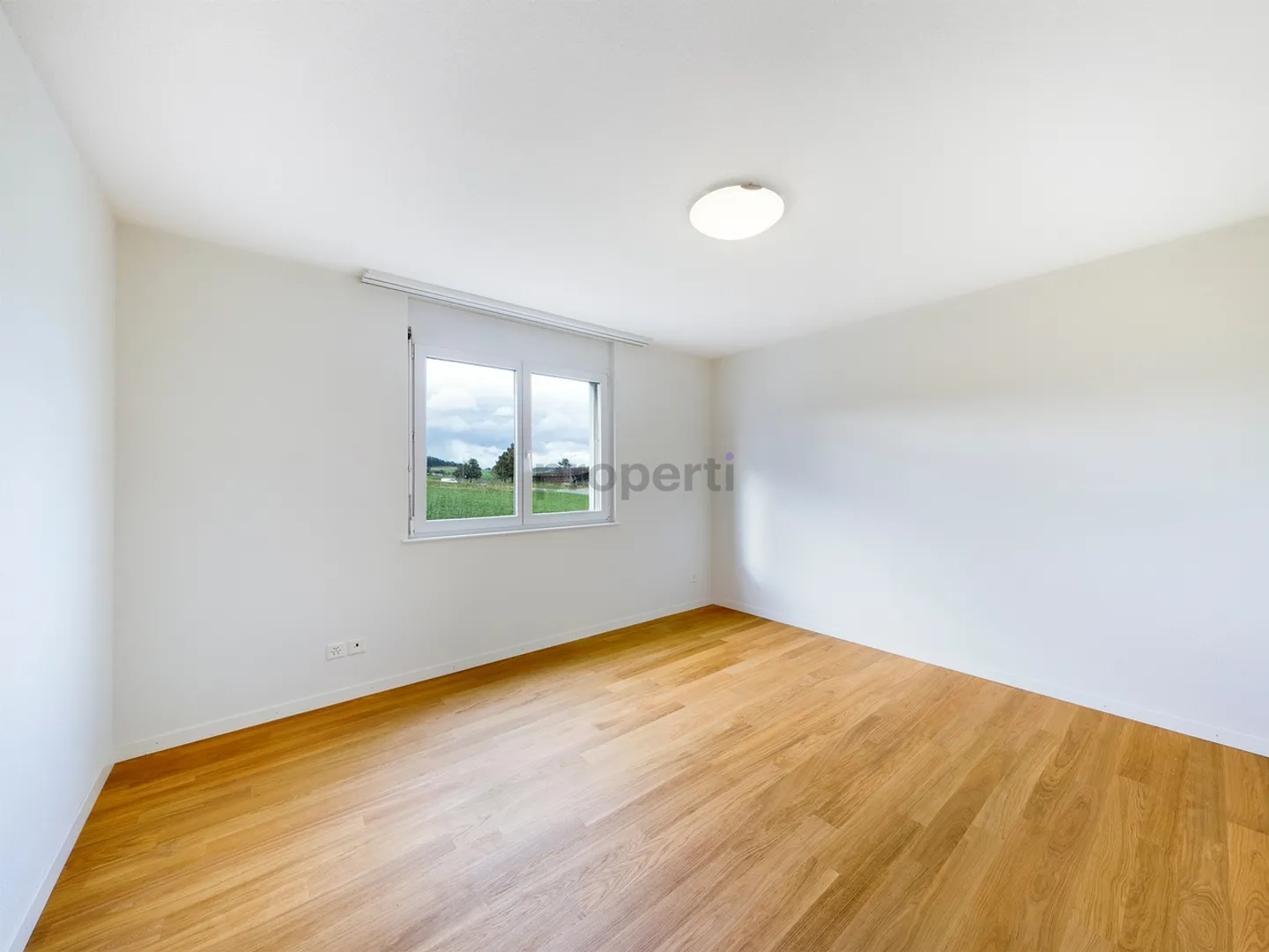 Helle 3.5-Zimmer-Wohnung in Ehrendingen, AG - Foto 4 von 8
