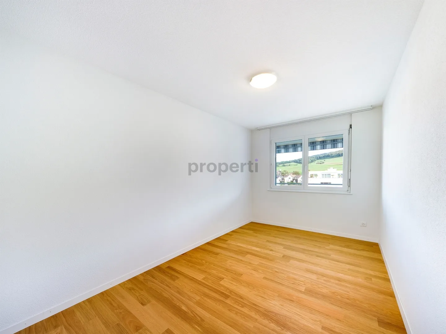 Helle 3.5-Zimmer-Wohnung in Ehrendingen, AG - Foto 5 von 8