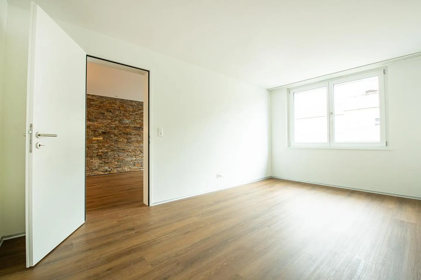 Your Future Home? - Photo 7 of 9