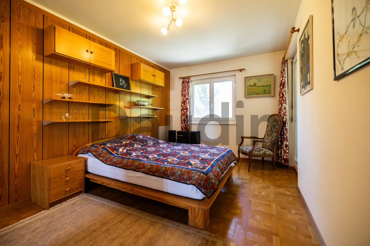 Charmante Villa en Terre Sainte - Photo 7 sur 11