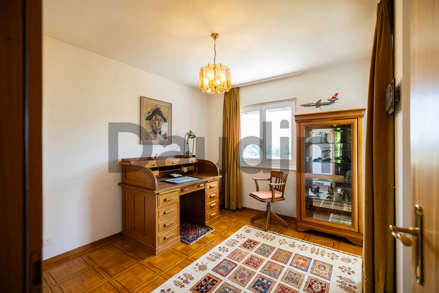 Charmante Villa en Terre Sainte - Photo 8 sur 11
