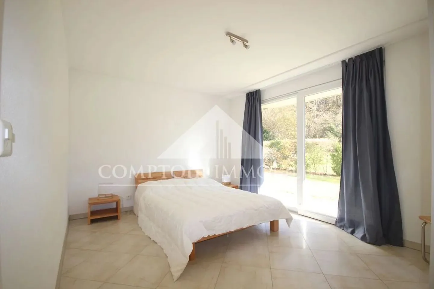 Appartamento 2.5 stanze - Foto 4 di 6