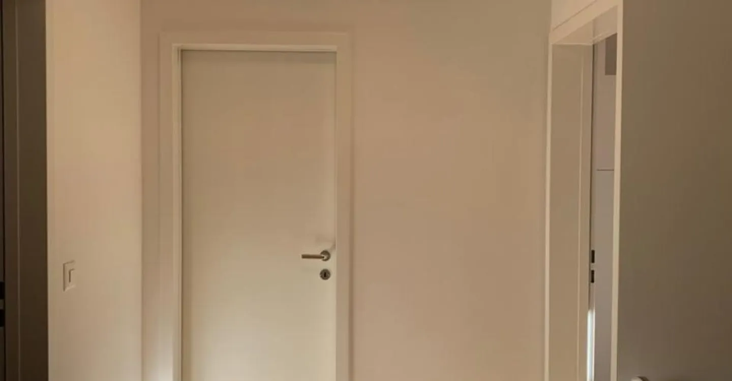 Vivre au cœur de la vieille ville d'Aarau - Photo 8 sur 8