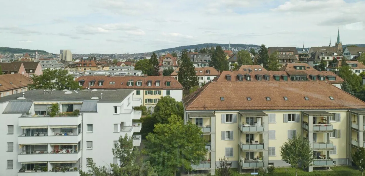 Friesenberg 75 : Travailler avec vue pour plus de succès - Photo 8 sur 18