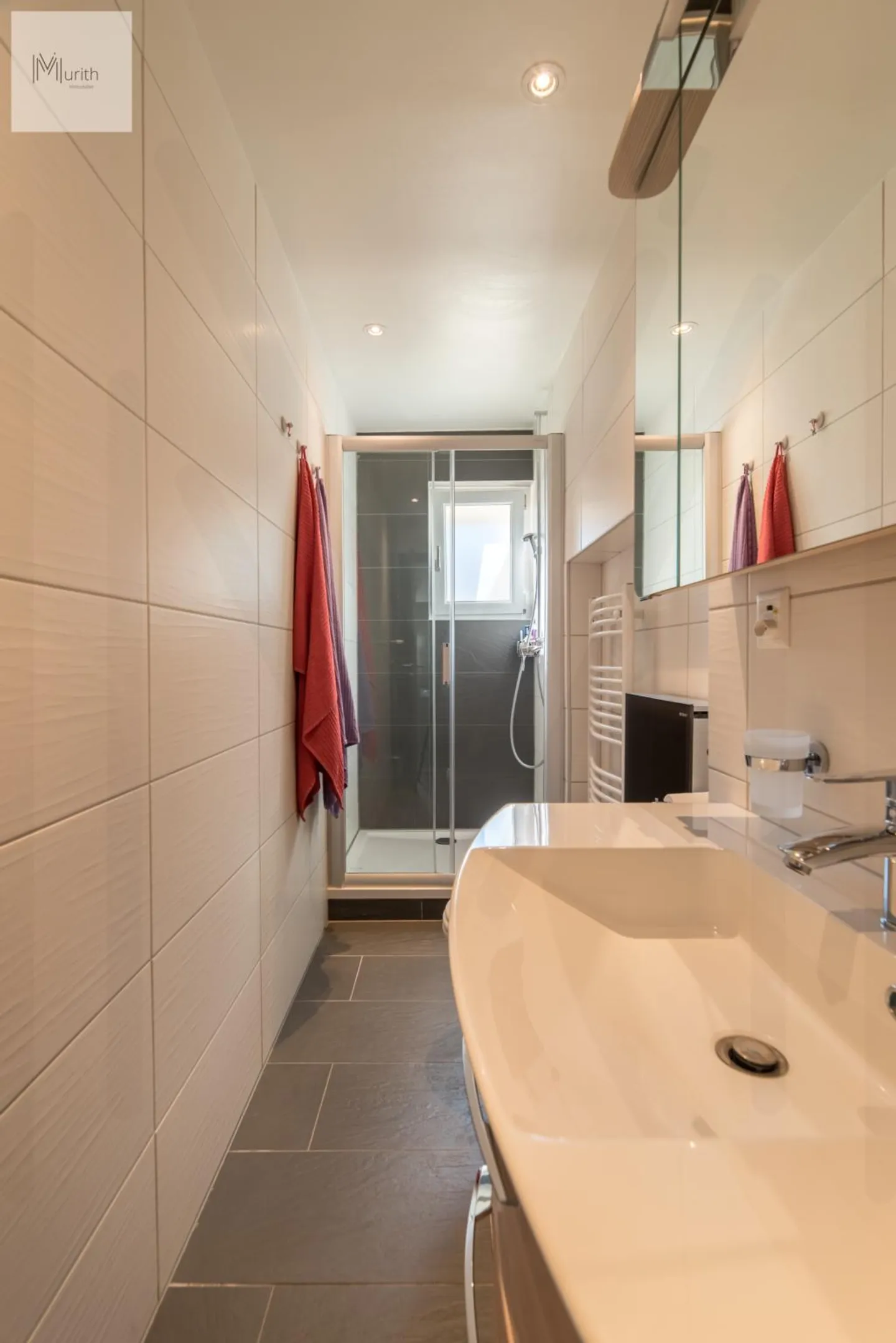 Stepped house for sale - Photo 5 of 23