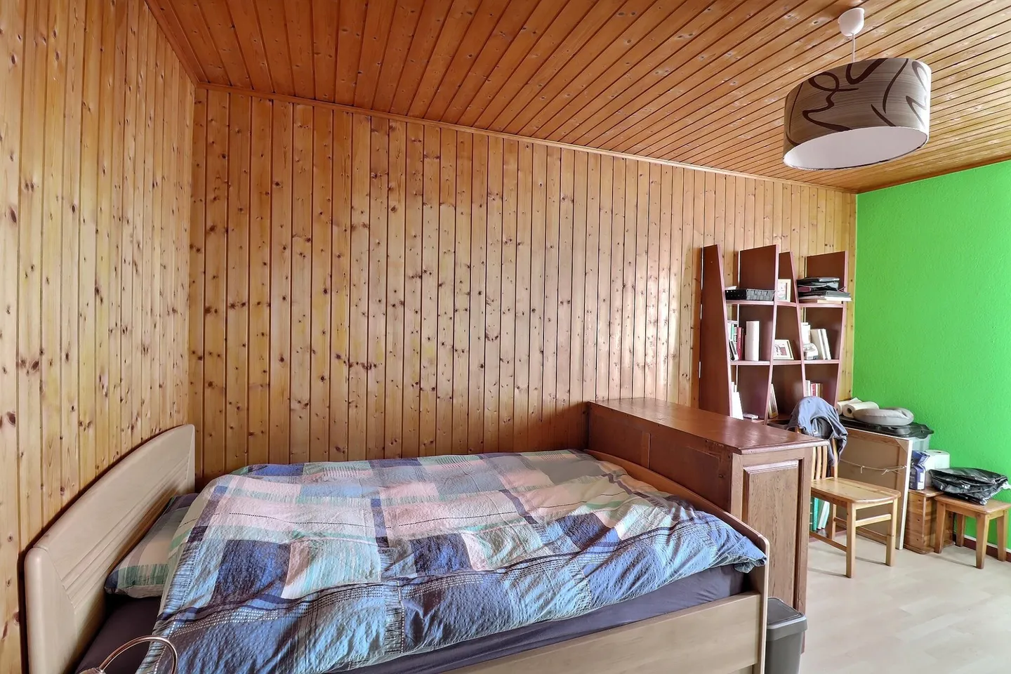 Stepped house for sale - Photo 7 of 23