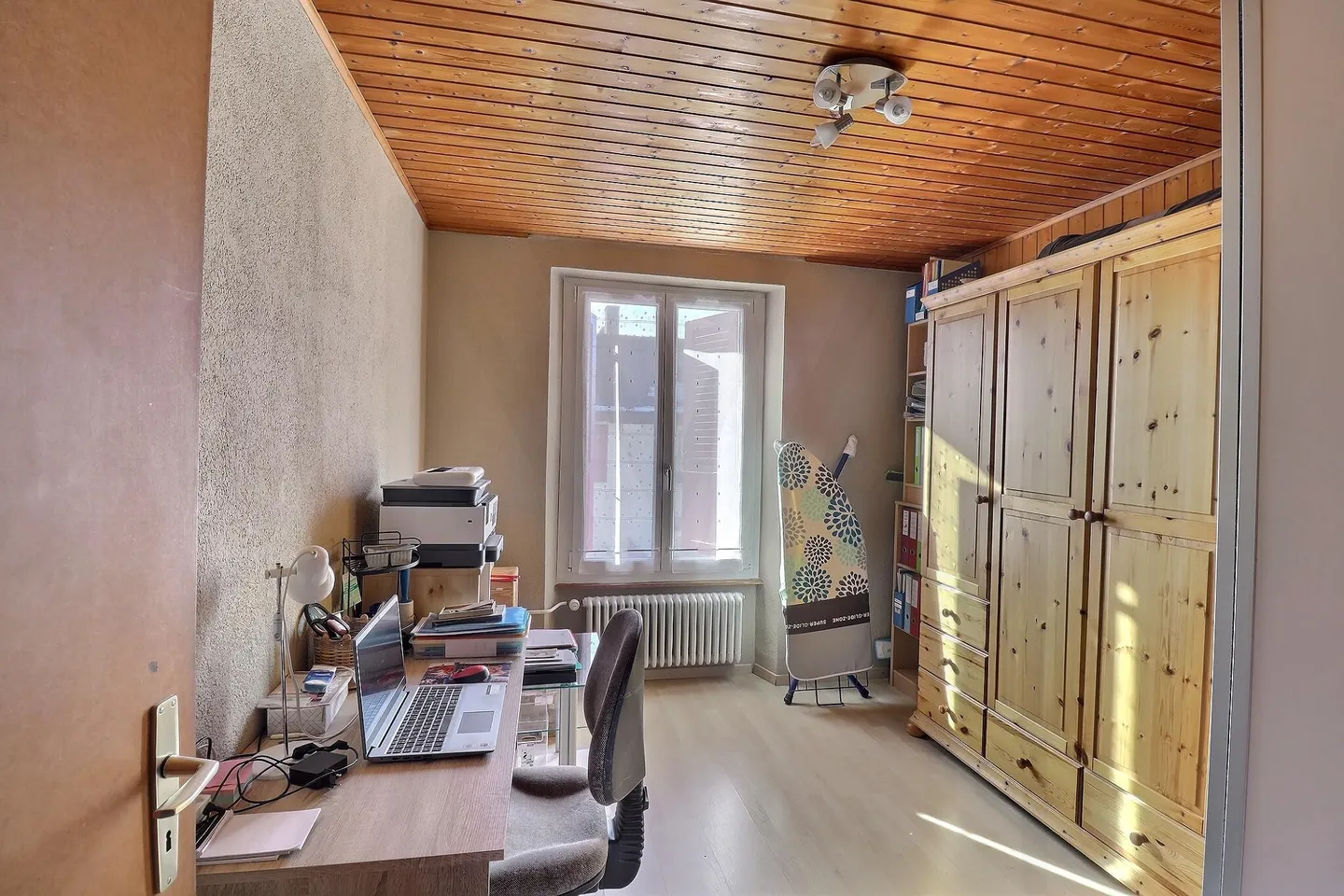 Stepped house for sale - Photo 8 of 23