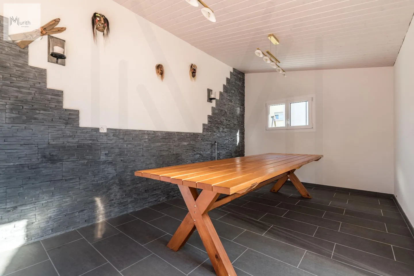 Stepped house for sale - Photo 11 of 23