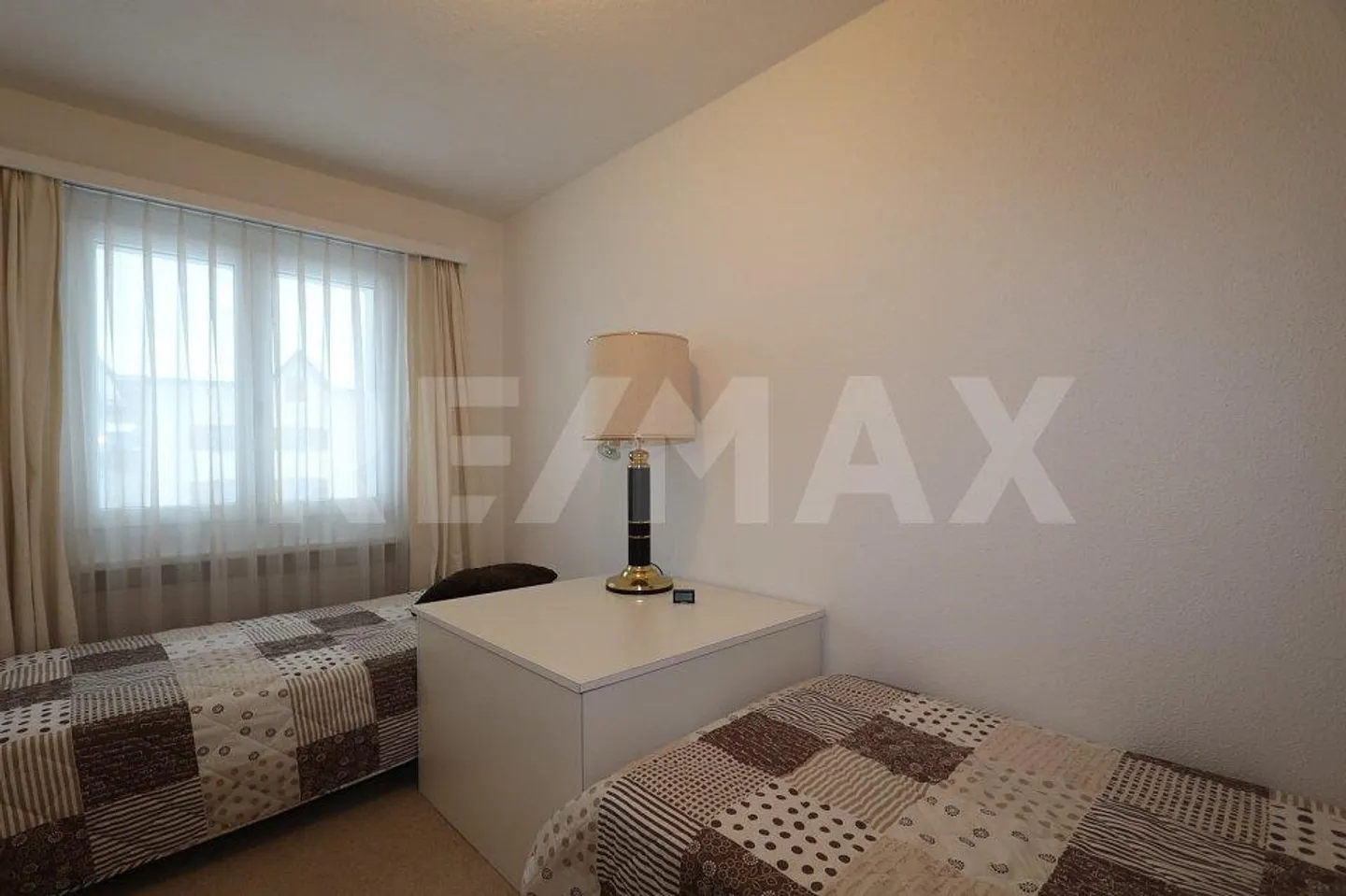 Charming Living: Holiday Apartment in Klosters - Photo 6 of 7