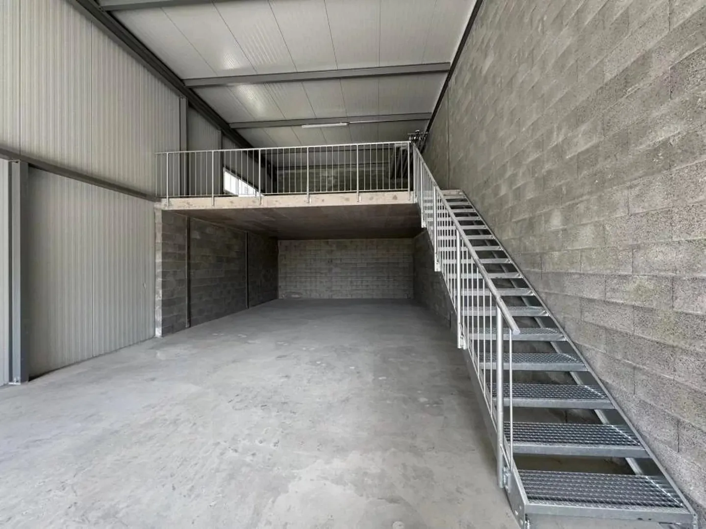 Scatole artigianali / di stoccaggio in vendita? Saxon - Foto 2 di 5