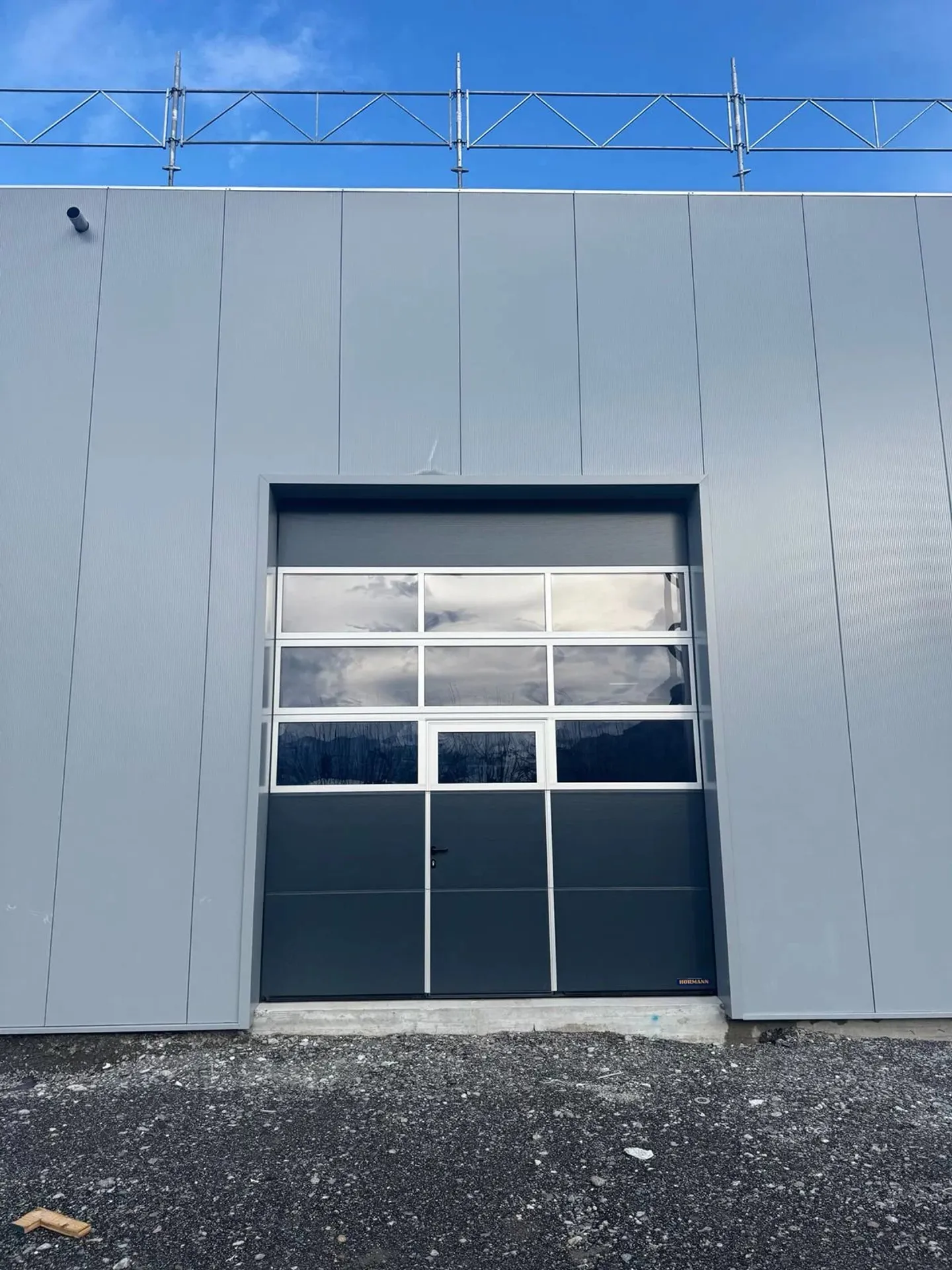 Scatole artigianali / di stoccaggio in vendita? Saxon - Foto 4 di 5