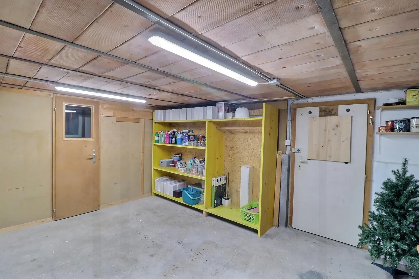 Stepped house for sale - Photo 21 of 23