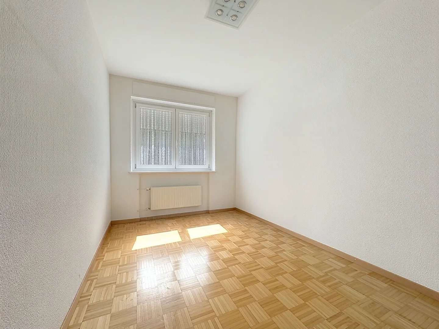 Charmant Appartement 4.5 pièces - Photo 10 sur 12