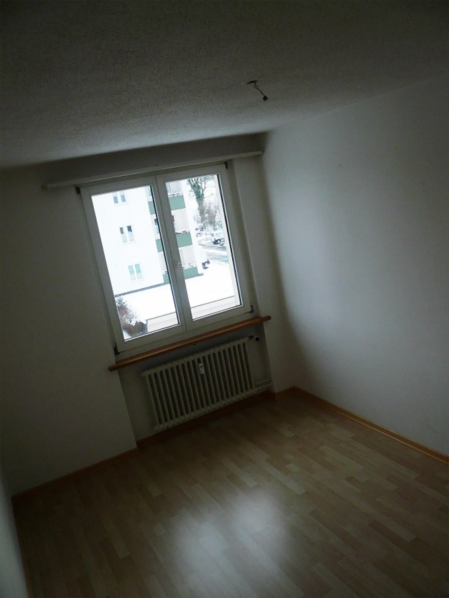 Cozy 4-Room Apartment with Lake View for Rent - Photo 7 of 20