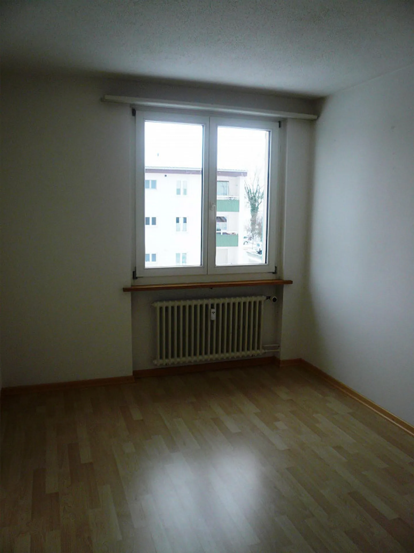 Cozy 4-Room Apartment with Lake View for Rent - Photo 8 of 20