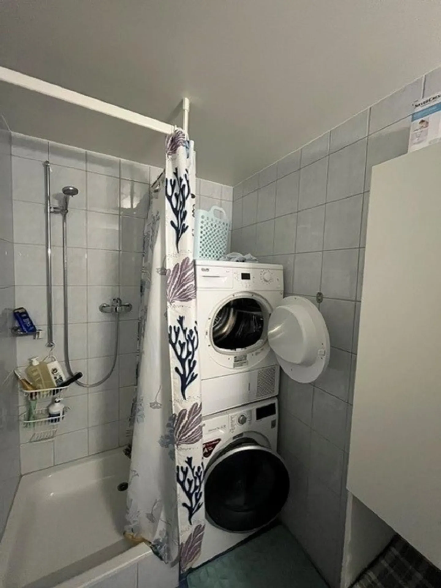 4-room apartment - Photo 10 of 11