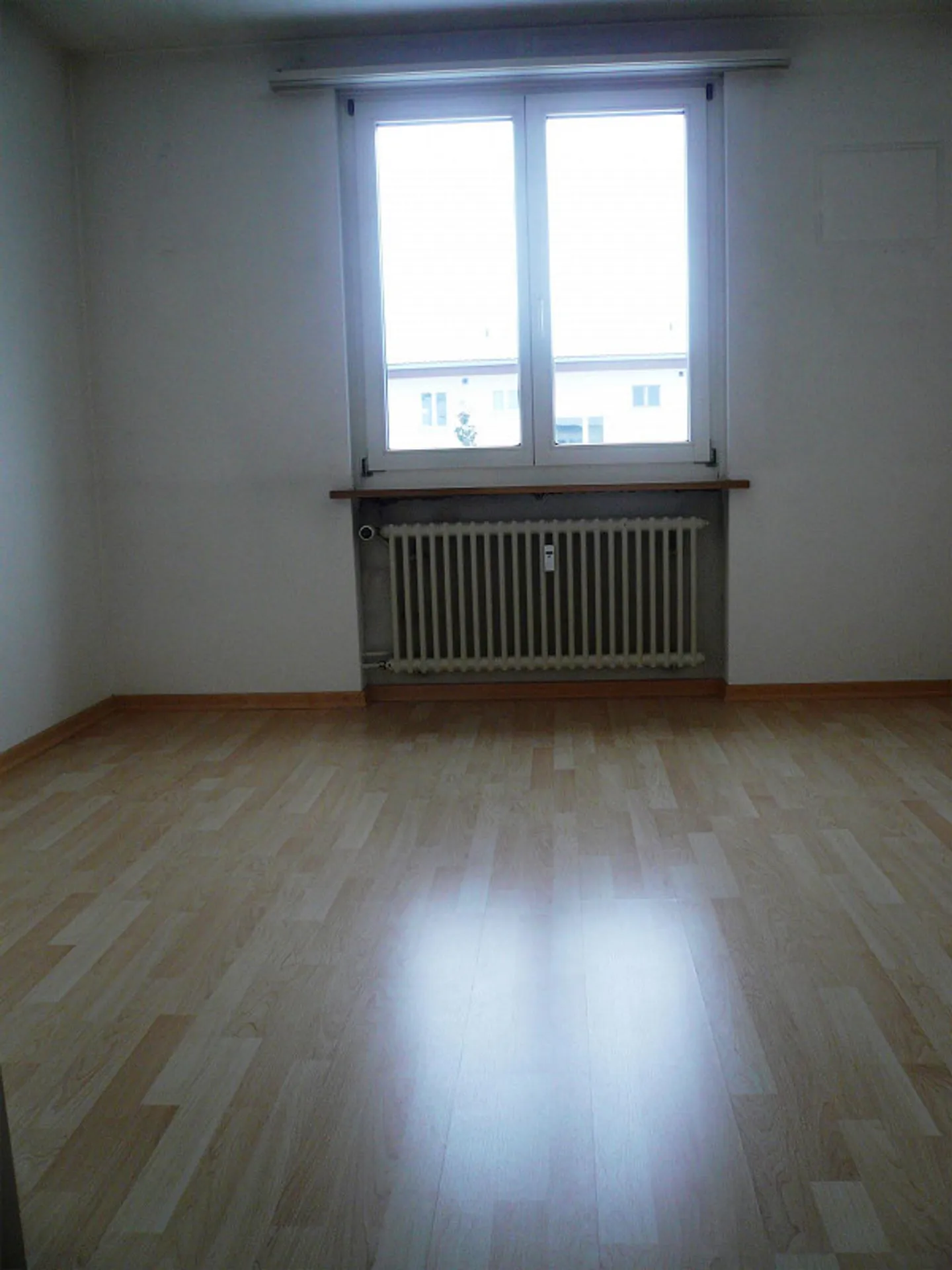 Cozy 4-Room Apartment with Lake View for Rent - Photo 11 of 20