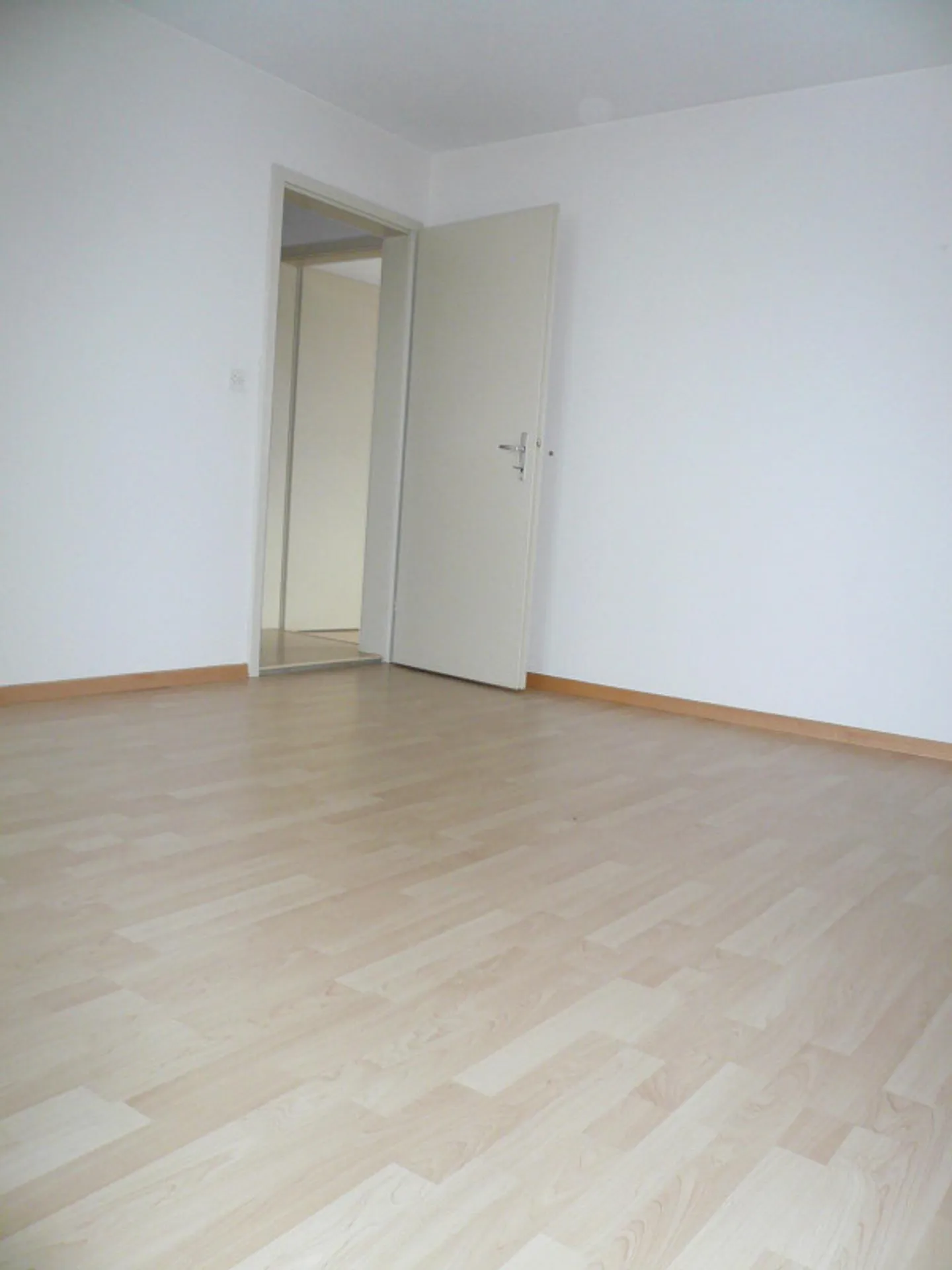 Cozy 4-Room Apartment with Lake View for Rent - Photo 15 of 20