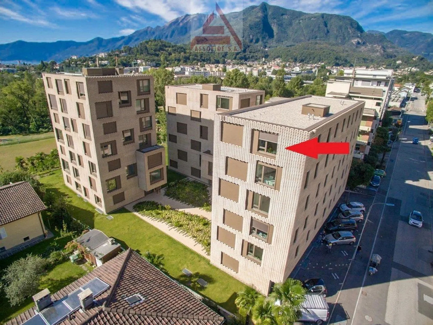 Uno stile di vita da scoprire - Foto 1 di 8