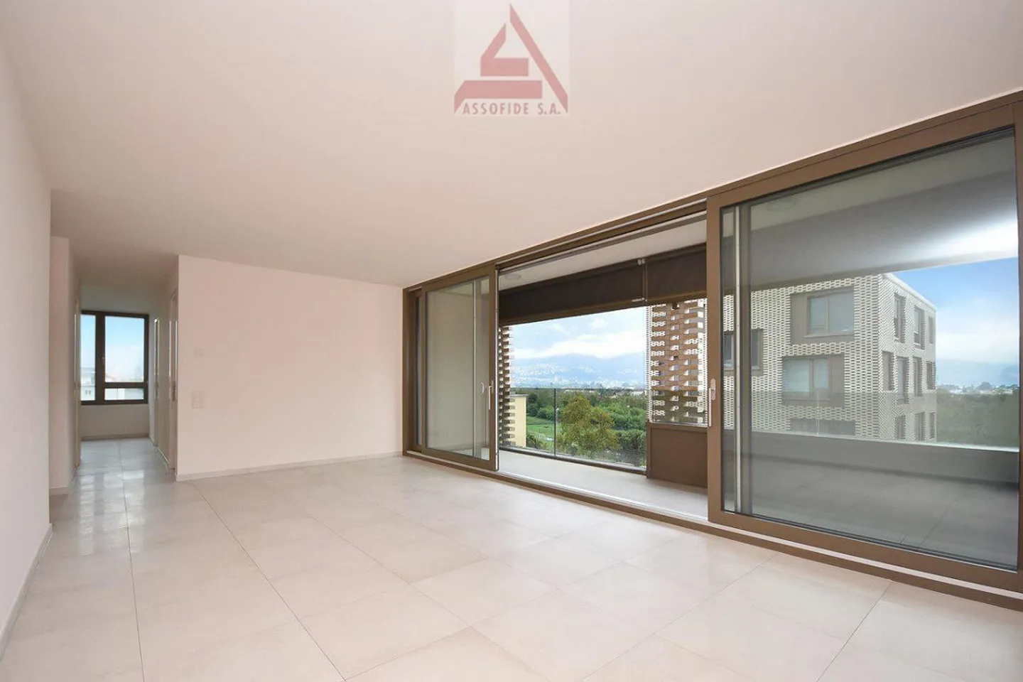 Uno stile di vita da scoprire - Foto 3 di 8