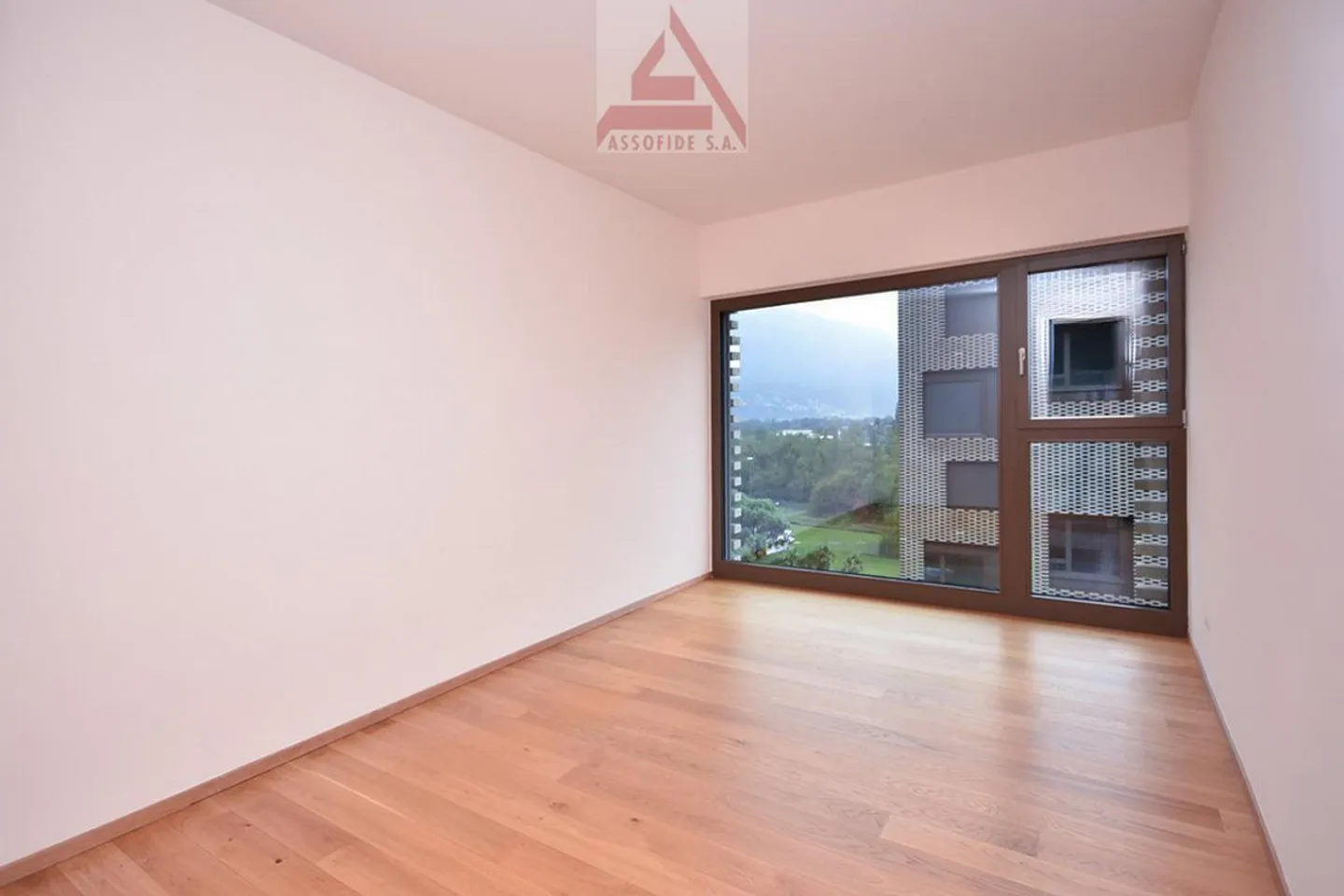 Uno stile di vita da scoprire - Foto 6 di 8