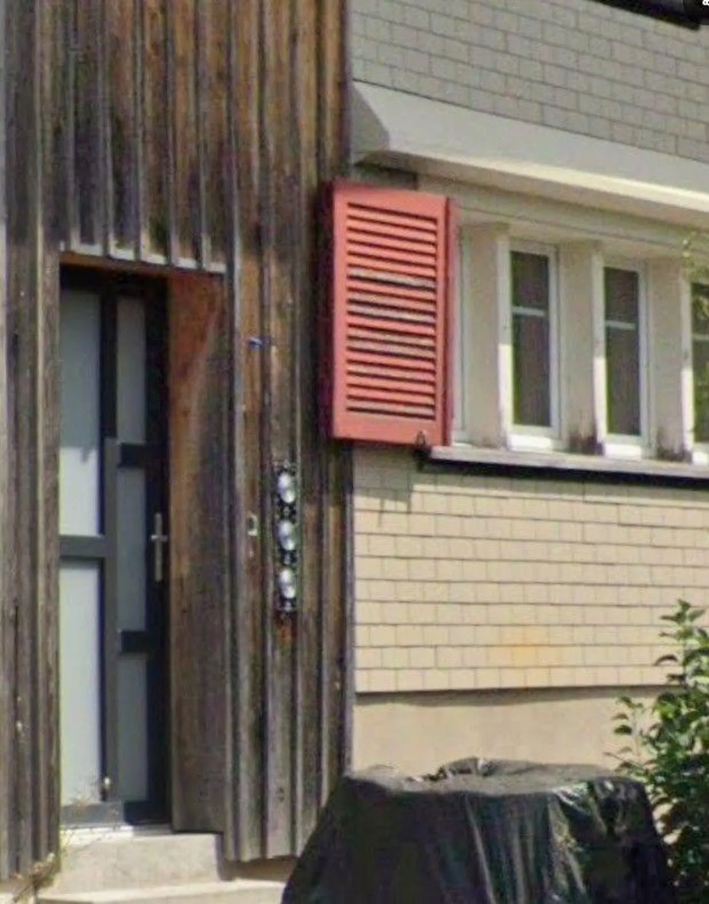 Maison bifamiliale - Photo 5 sur 13