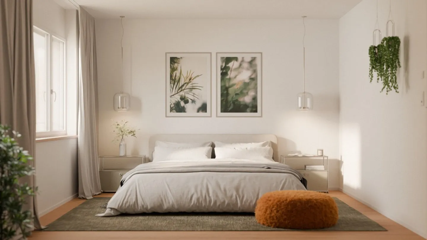 Case Familiari Sostenibili a Hinwil - Foto 5 di 7