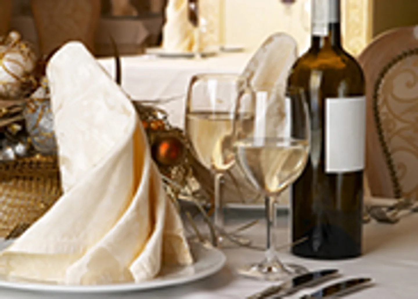 Ristorante - Foto 1 di 1