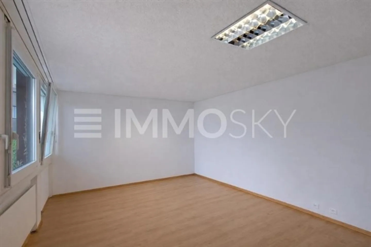 Your Space for Ideas, Growth, and Success - Photo 4 of 5