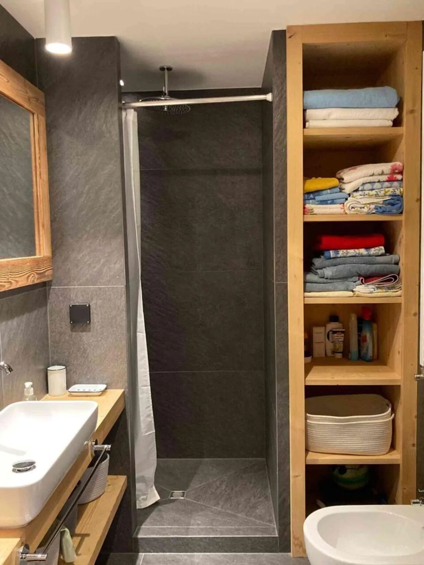 Appartamento 3 locali a Crans-Montana - Foto 6 di 6