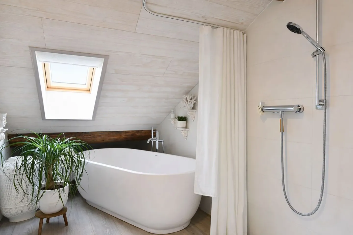 Charaktervolles Dorfhaus im Herzen von Landeron - Foto 6 von 13