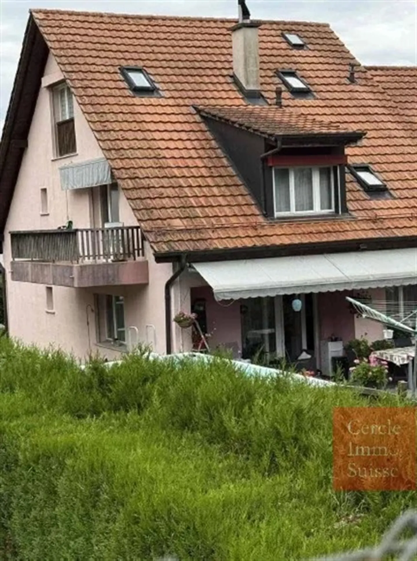 Complesso immobiliare ideale per investitori o famiglie - Foto 1 di 6