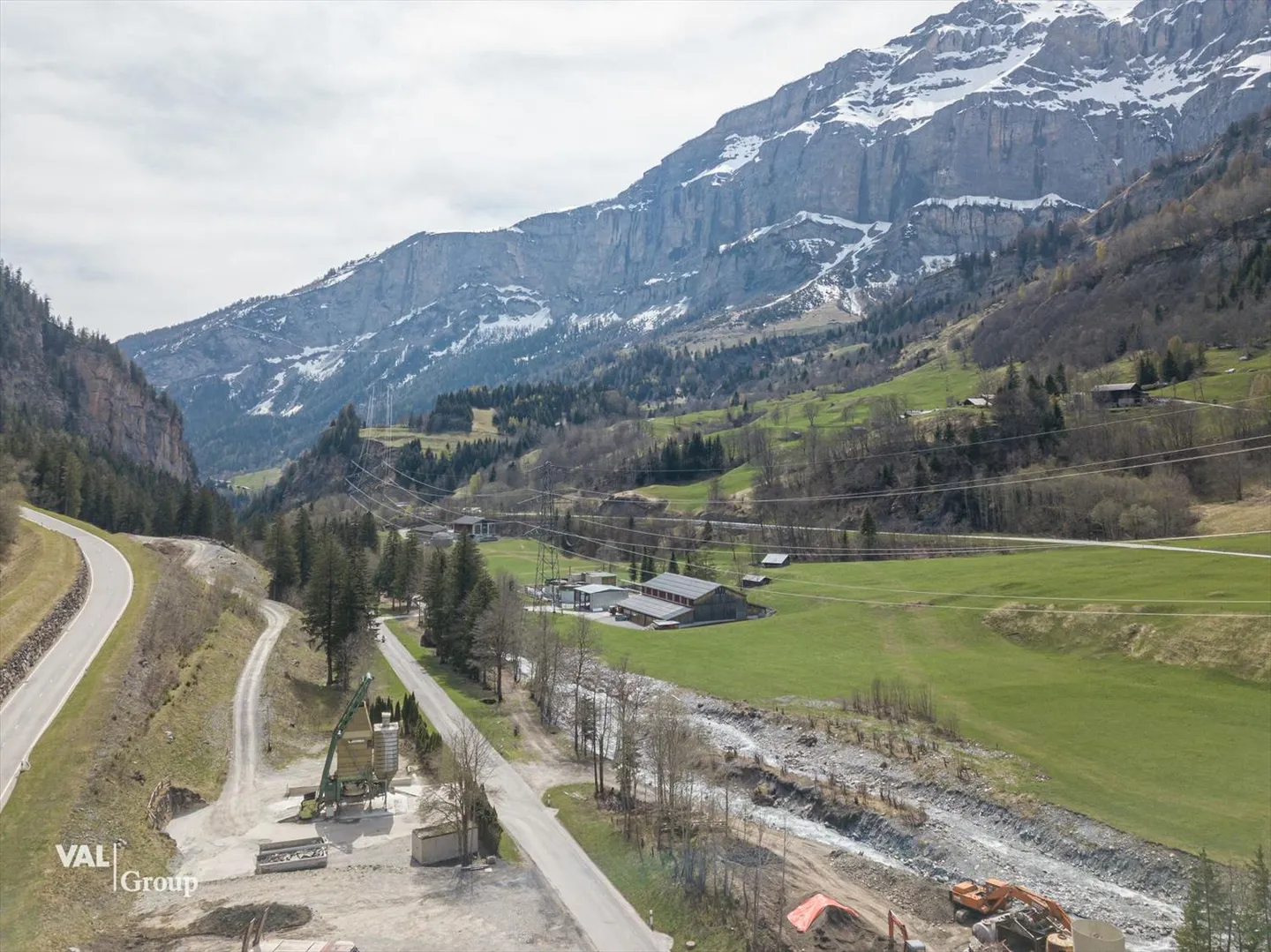 Exploitez le plein potentiel de cette propriété - Photo 5 sur 6
