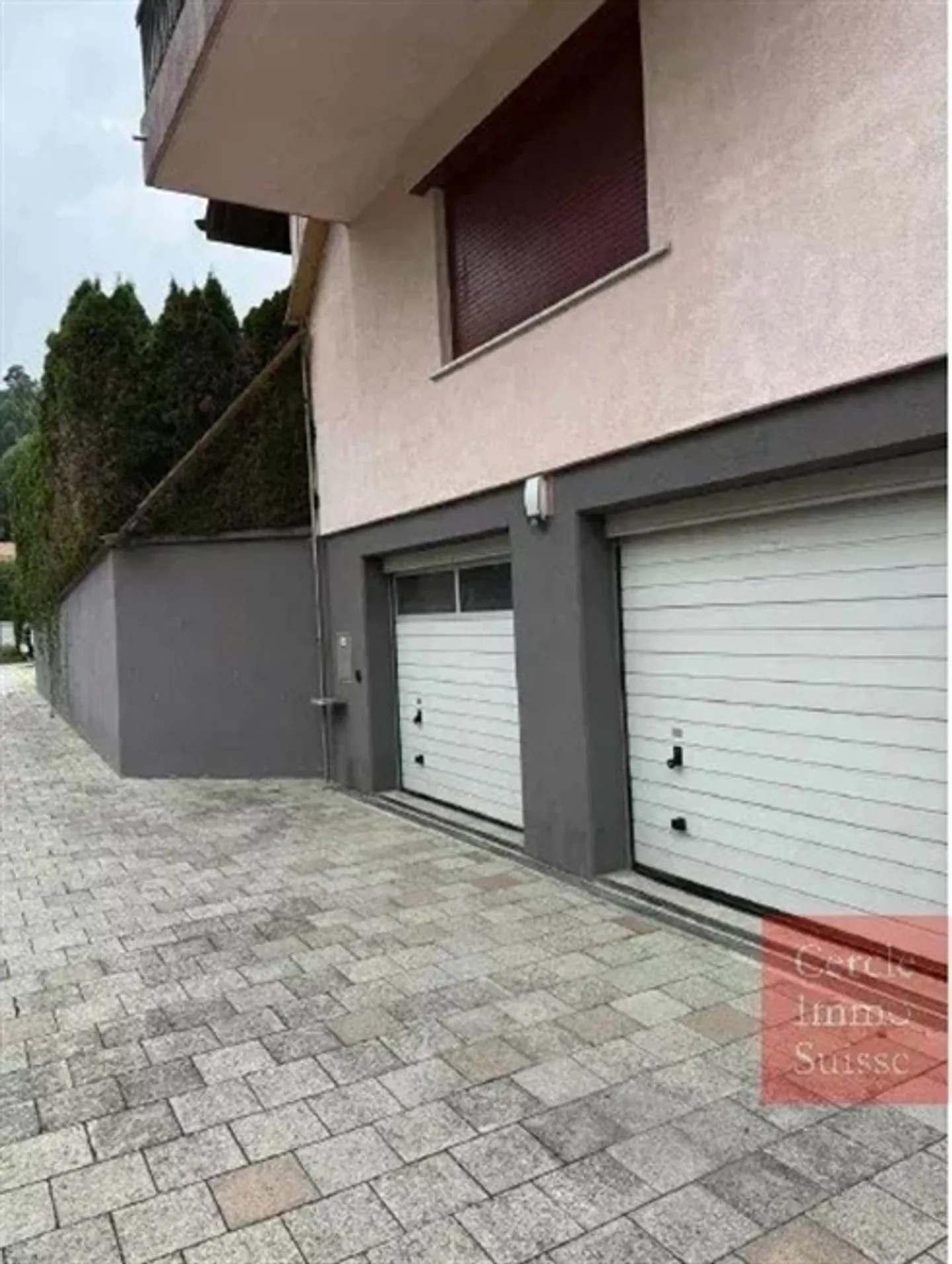 Complesso immobiliare ideale per investitori o famiglie - Foto 3 di 6