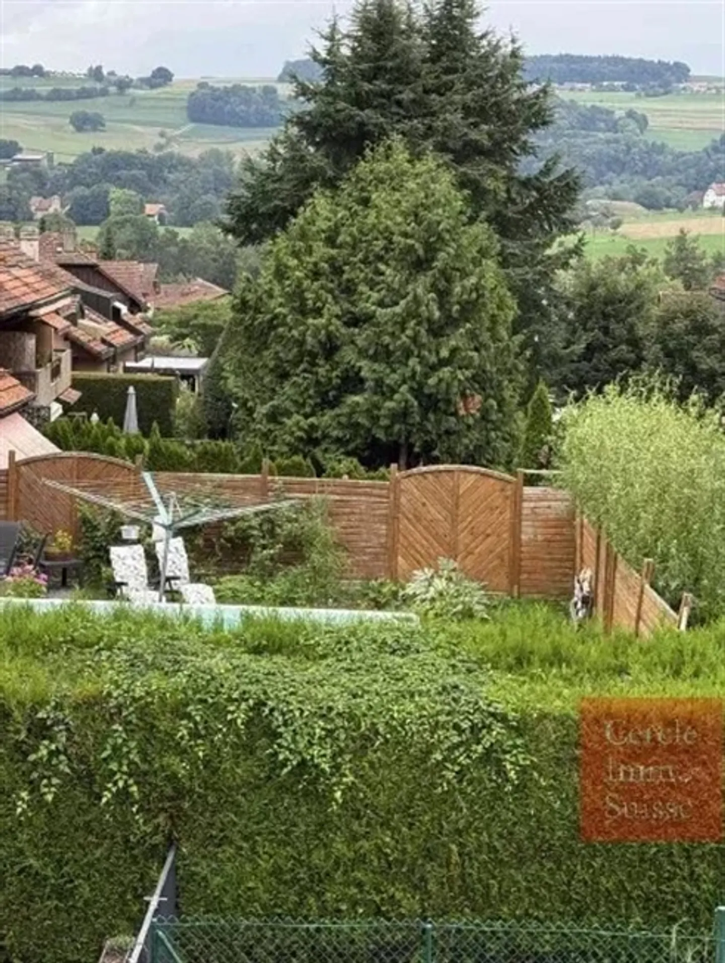 Complesso immobiliare ideale per investitori o famiglie - Foto 4 di 6