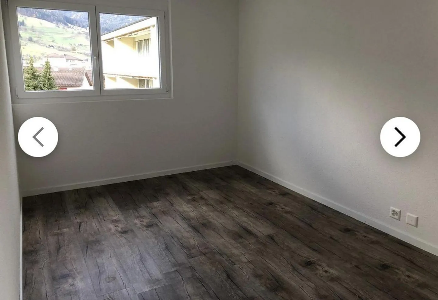 Appartamento moderno 3,5 locali - Foto 7 di 8