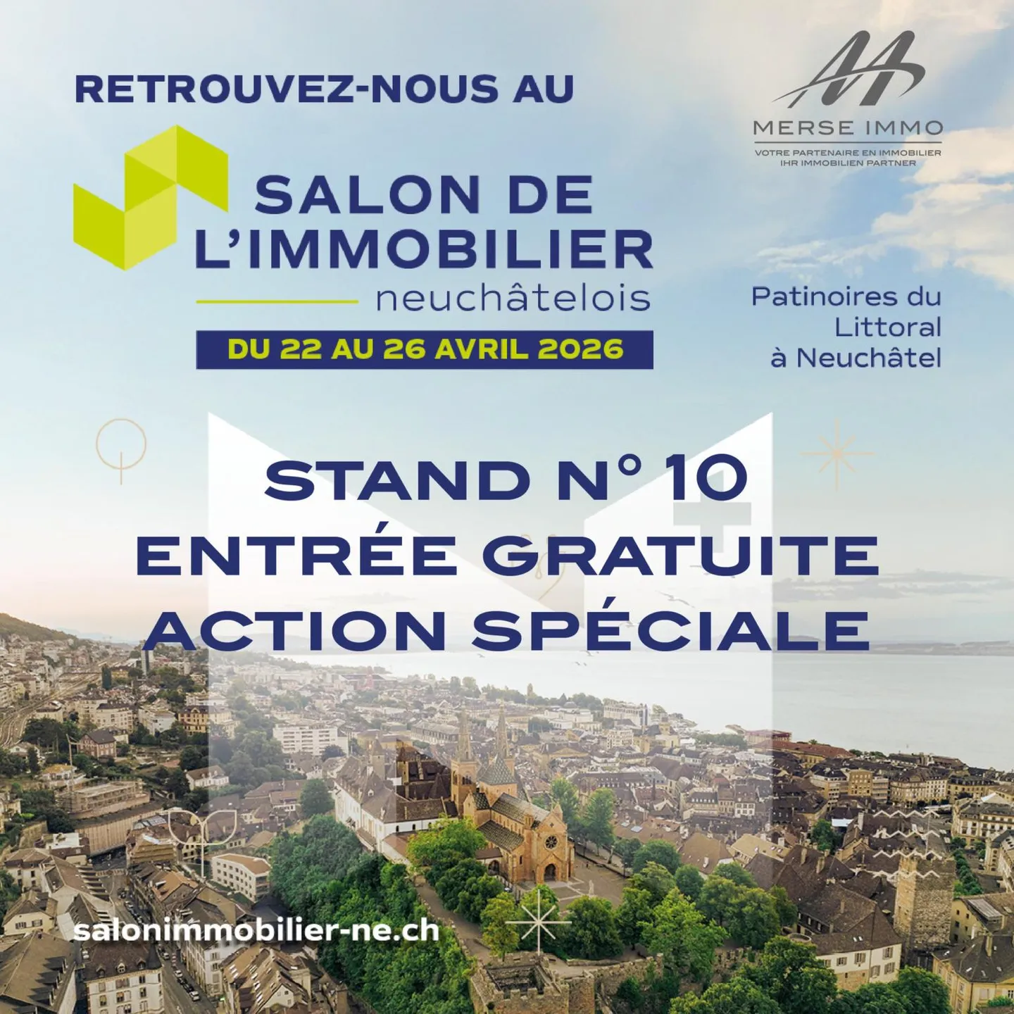 Charming Attic Apartment - Photo 3 of 14