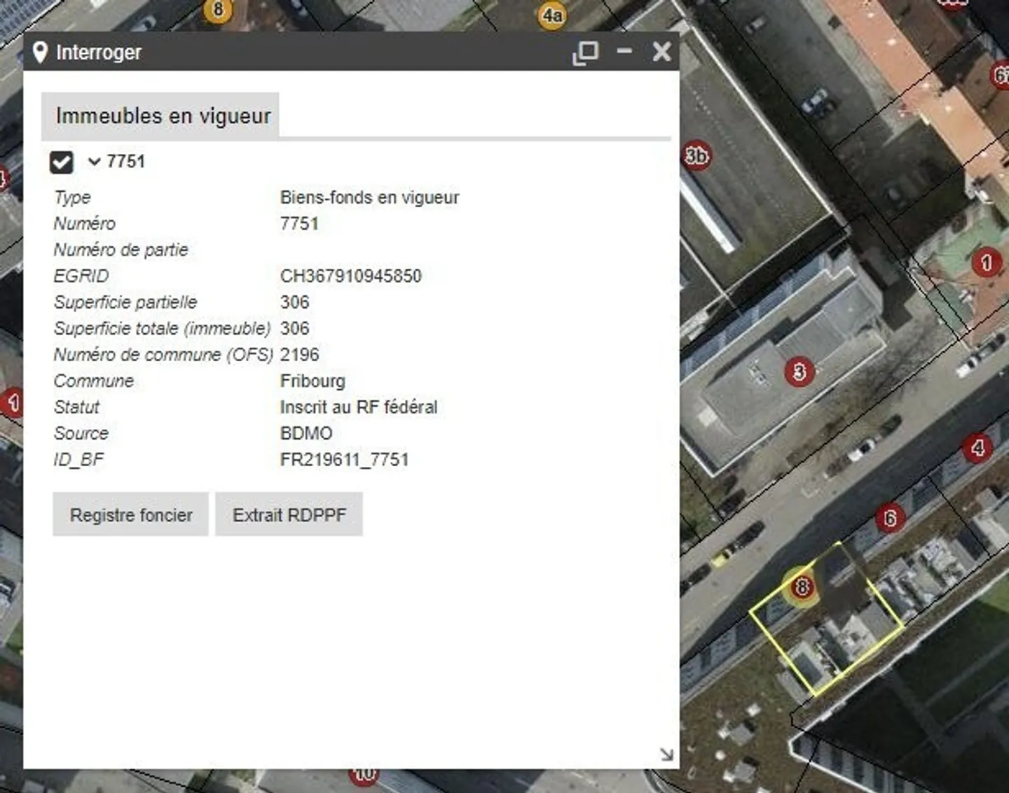 4.5 Room Apartment on the Ground Floor! - Photo 3 of 9