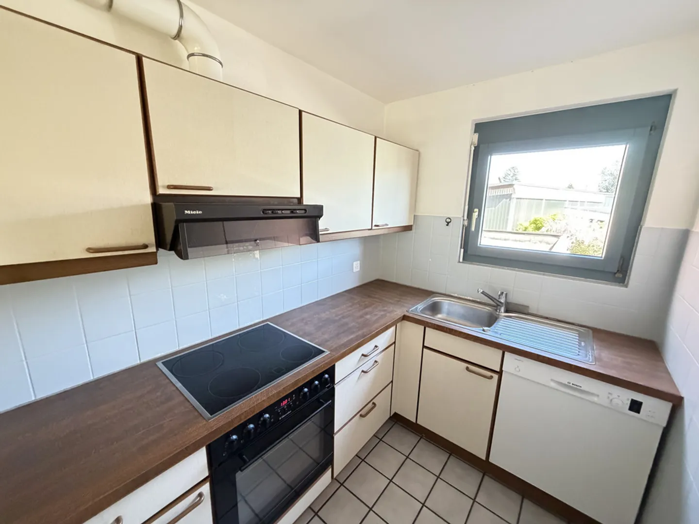 Duplex Charmant avec Balcon - Photo 6 sur 12