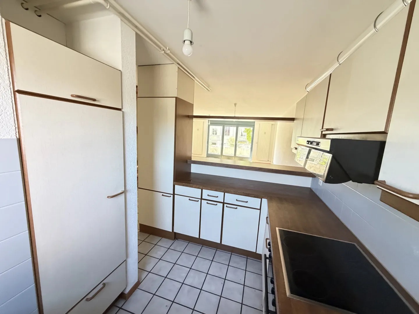 Duplex Charmant avec Balcon - Photo 7 sur 12