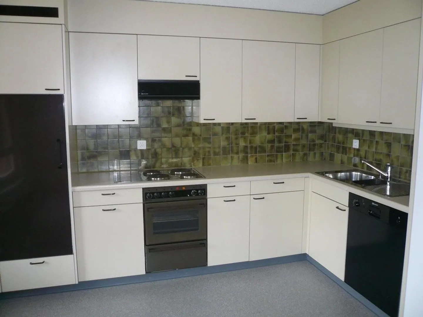 LOUER SANS CAUTION - Maison idyllique dans le vert - Photo 3 sur 6