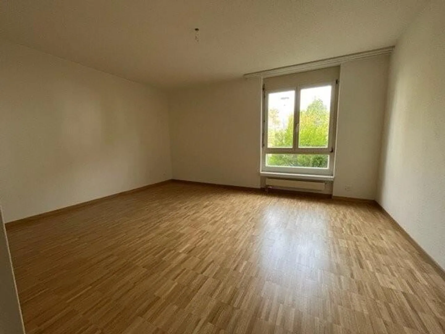 LOUER SANS CAUTION - Maison idyllique dans le vert - Photo 5 sur 6